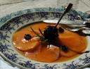 meolon-carapccio-with-goats-cheese.jpg