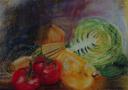 vegetables-pastel-2003.jpg