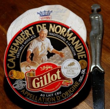 camembert.jpg