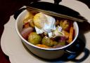 vegetablegratin2.jpg