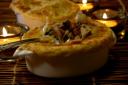pie2-22-dec-07-7-56-12-pm.jpg