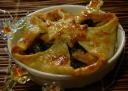 pie3-22-dec-07-7-47-45-pm.jpg
