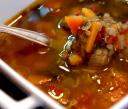 vegsoup1-14-dec-07-2-23-51-pm-14-dec-07-2-23-51-pm.jpg