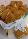 coffeecookies-22-dec-07-4-29-44-pm.jpg
