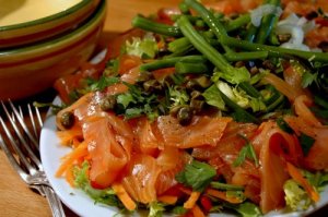 salmonsalad1-11-jan-08-8-14-04-pm-11-jan-08-8-14-04-pm