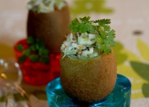 kiwicrabsalad-09-apr-08-2-44-03-pm