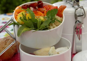 picnichamper