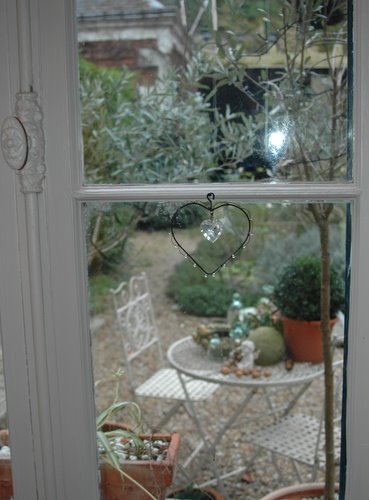 christmas0811-12-24-2006-5-33-55-pm