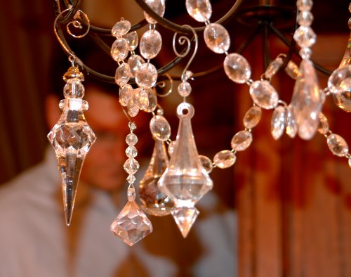 christmas0812-12-24-2006-9-52-40-pm