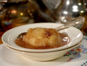 cinnamondumpling-11-23-2008-8-48-13-pm1