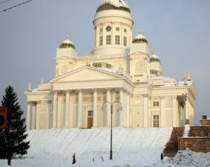 helsinki5-11-26-2008-9-48-42-am