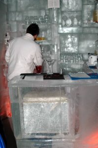 helsinki9-11-26-2008-8-52-26-pm