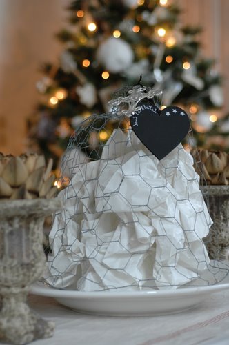 kersf1-11-16-2008-4-45-10-pm