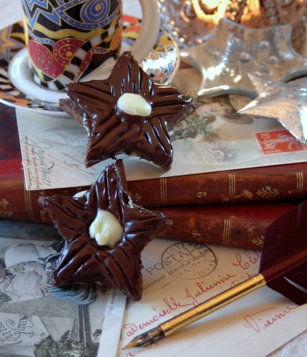 chocstarcookies-12-15-2008-4-26-06-pm-12-15-2008-4-26-06-pm