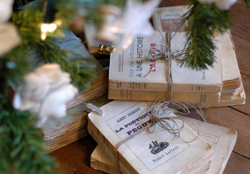 kersf9-12-1-2008-12-21-55-pm