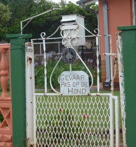 tradition2-12-7-2004-3-42-57-pm