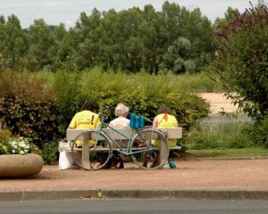 biking-7-4-2008-3-28-16-pm
