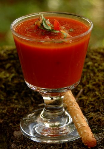 tomato soup 2