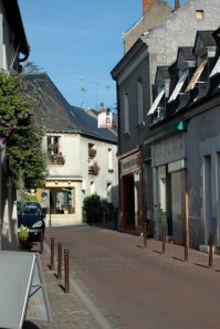 centre ville centre ville