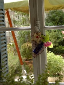 fenetre chez nous 1 fenetre chez nous 1