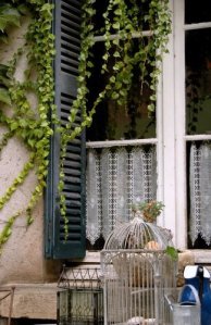 fenetre chez nous 2 fenetre chez nous 2