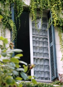 fenetre chez nous fenetre chez nous