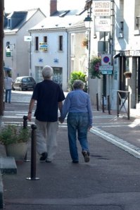 hand in hand hand in hand