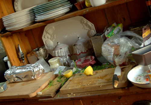 salmon and spinach koulibiac...mess.NEF