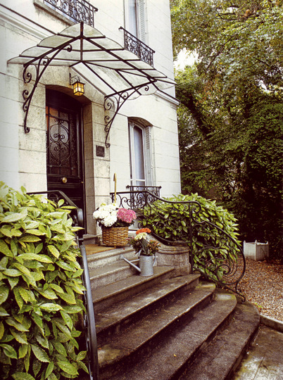 Art et decoration famille 3