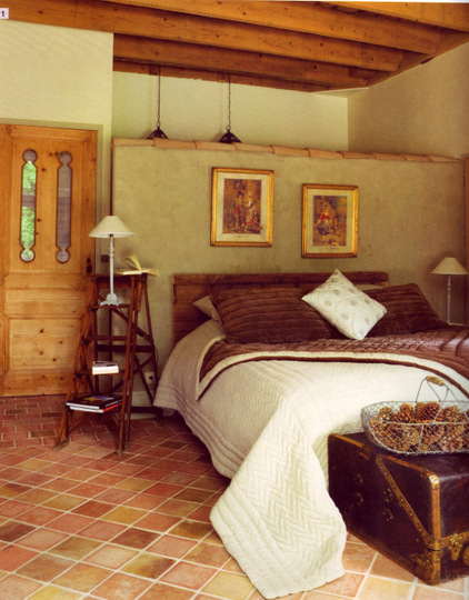 Art et decoration famille 5