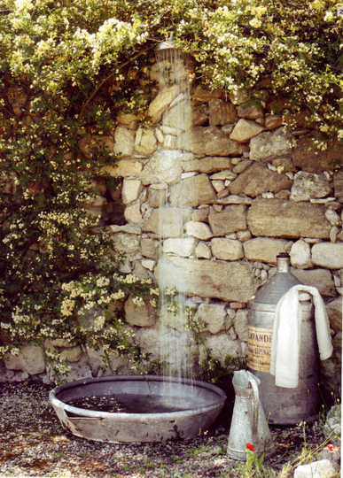 Art et decoration jardin 3