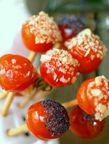 sucettes de tomate 3.NEF