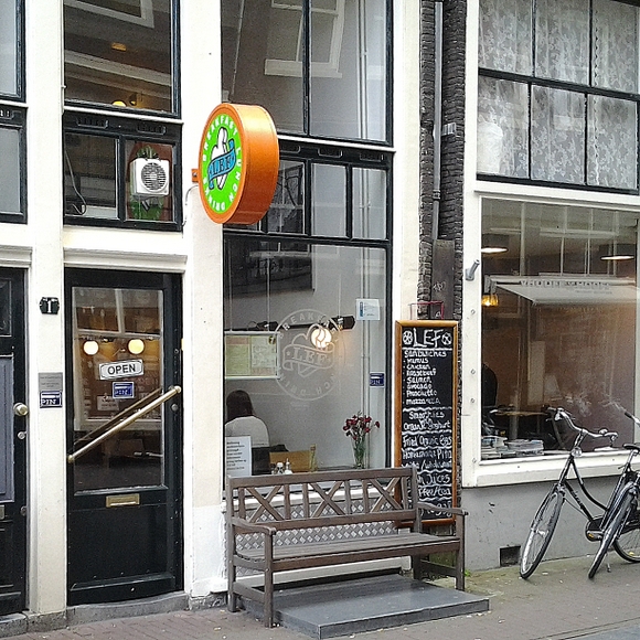 Ams 48
