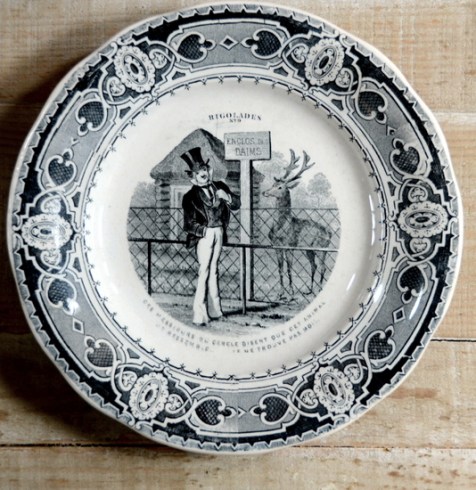 storyplates 9-001