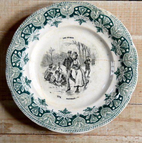 storyplates12-001