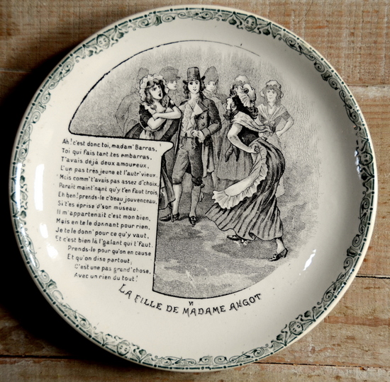 storyplates13-001