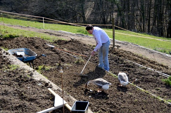 printemps 3 4928x3264