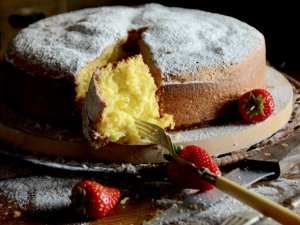 Biscuit de Savoie 4339x3254