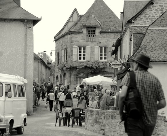 Curemonte 17  3982x3239