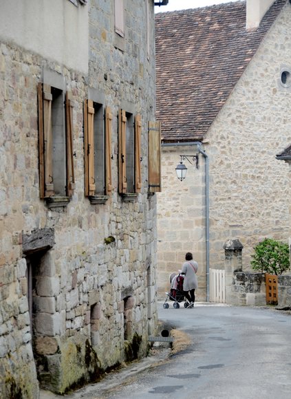 curemonte 18 3226x4426