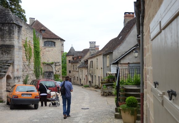 Curemonte 3 4700x3228