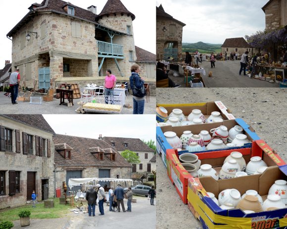 curemonte collage 1 5120x4096 5120x4096