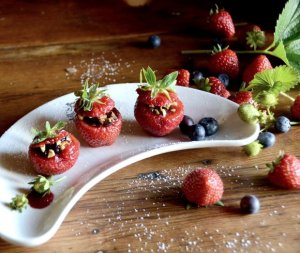 fraise farcvie 3 3847x3244