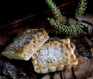 tarte aux noix 2 3814x3244