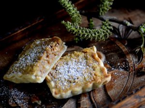 tarte aux noix 4374x3264