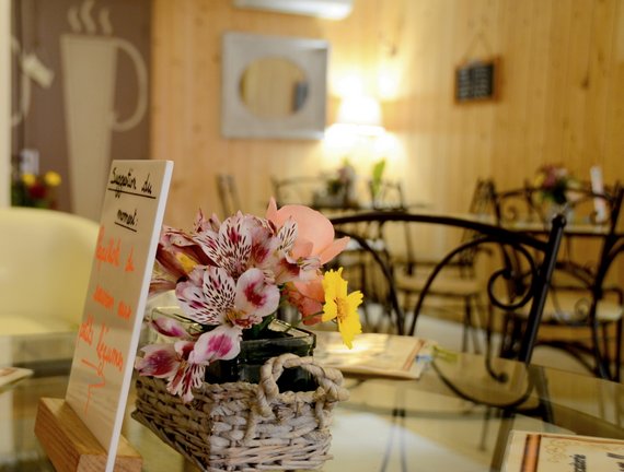 Café Douceur de Sophie 17-06-2013 09-25-07 3928x2975