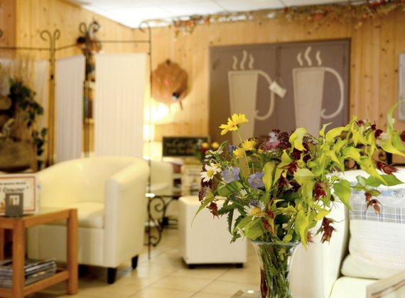 Café Douceur de Sophie 17-06-2013 09-29-01 4441x3076