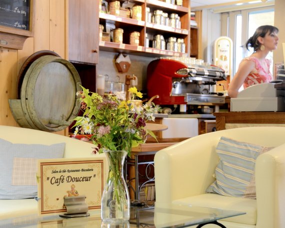 Café Douceur de Sophie 17-06-2013 09-39-42 4071x3264