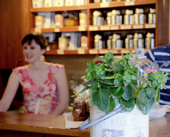 Café Douceur de Sophie 17-06-2013 09-43-20 3821x3076