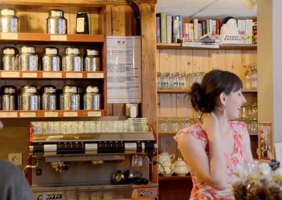 Café Douceur de Sophie 17-06-2013 09-45-24 4182x2959